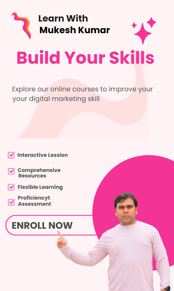 Learn WordPress Website in hindi